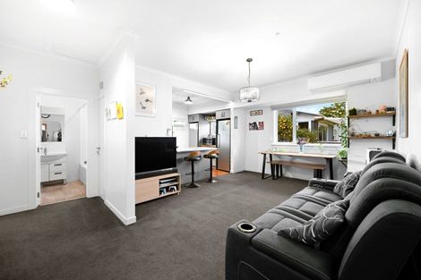 Photo of property in 37b Tomin Road, Glenview, Hamilton, 3206
