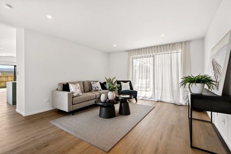 Photo of property in 3 Kea Court, Carterton, 5713