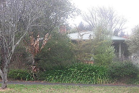 Photo of property in 24 Donny Avenue, Chartwell, Hamilton, 3210