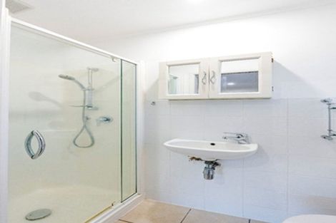 Photo of property in 79 Stapleford Crescent, Browns Bay, Auckland, 0630