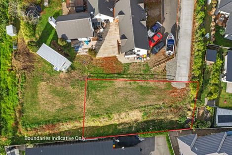 Photo of property in 92 Puhirake Crescent, Pyes Pa, Tauranga, 3112