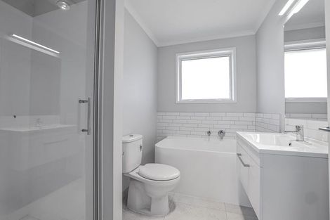 Photo of property in 69 Maioro Road, Otaua, 2682