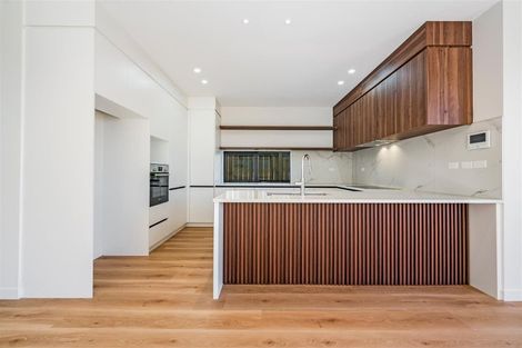 Photo of property in 36 Ta Moko Drive, Gulf Harbour, 0930