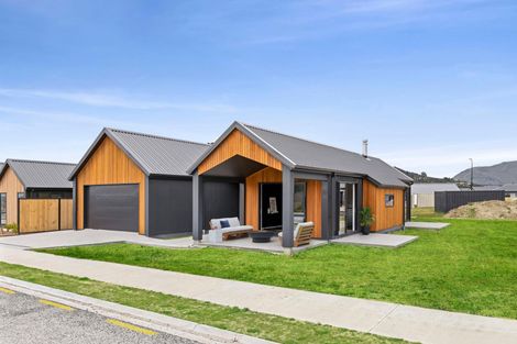 Photo of property in Joe Brown Drive, Albert Town, Wanaka, 9305