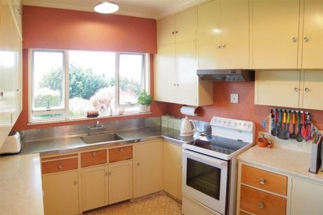 Photo of property in 8 Ormsby Crescent, Otorohanga, 3900