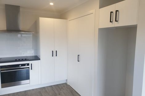 Photo of property in 352 Peachgrove Road, Fairfield, Hamilton, 3214