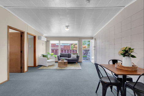 Photo of property in 9b Elizabeth Avenue, Morrinsville, 3300