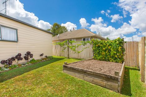 Photo of property in 2 Willis Street, Bader, Hamilton, 3206