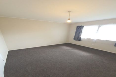 Photo of property in 86 Marne Road, Papakura, 2110