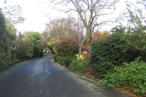Photo of property in 6 Kantara Lane, Somerfield, Christchurch, 8024