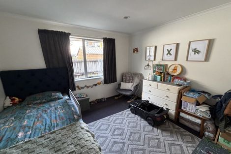 Photo of property in 23 Christobel Circle, Huntington, Hamilton, 3210