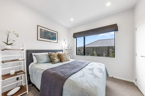 Photo of property in 29 Jamish Drive, Warkworth, 0910