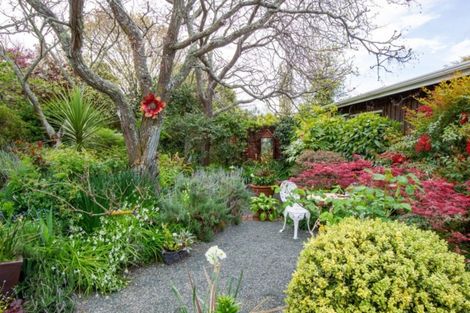 Photo of property in 724 Main Road Stoke, Stoke, Nelson, 7011