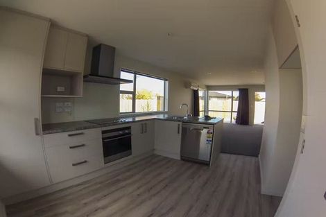 Photo of property in 135 Edgeware Road, St Albans, Christchurch, 8014