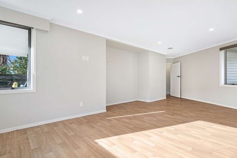 Photo of property in 9 Teal Place, Selwyn Heights, Rotorua, 3015