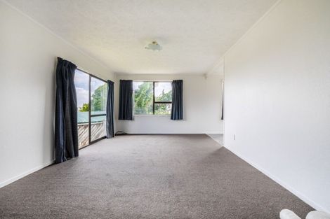 Photo of property in 86 Sunvue Road, Glen Eden, Auckland, 0602