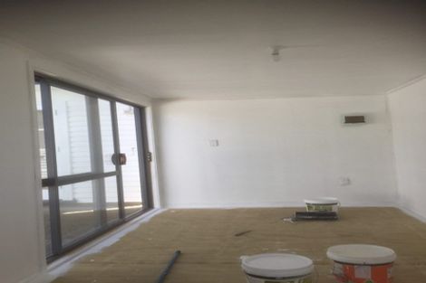 Photo of property in 1a Ogle Crescent, Te Kamo, Whangarei, 0112