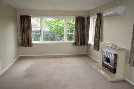 Photo of property in 29 Gleneagles Terrace, Ilam, Christchurch, 8053