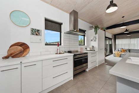 Photo of property in 31 Brad Avenue, Flagstaff, Hamilton, 3210