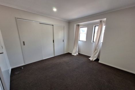 Photo of property in 1/3 Wallson Crescent, Wiri, Auckland, 2104