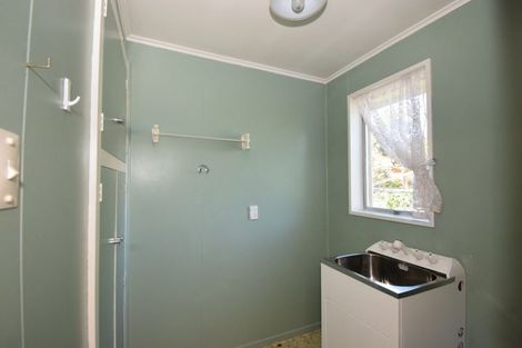 Photo of property in 36 Irvine Street, Mosgiel, 9024