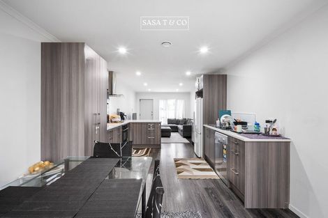 Photo of property in 6 Kanga Lane, Manurewa, Auckland, 2102