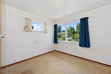 Photo of property in 18 Lethborg Street, Dinsdale, Hamilton, 3204