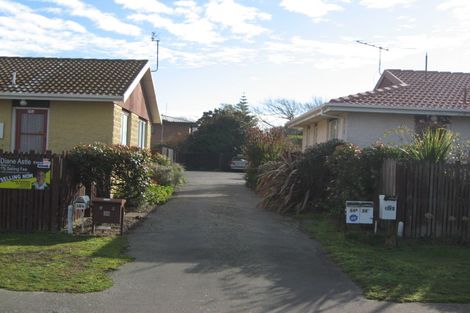 Photo of property in 2/34 Mountbatten Street, New Brighton, Christchurch, 8061