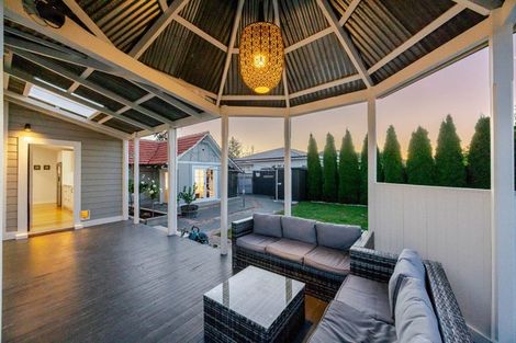 Photo of property in 600 Park Road North, Parkvale, Hastings, 4122