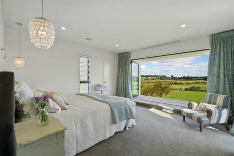 Photo of property in 11 Kaikainui Lane, Northwood, Christchurch, 8051