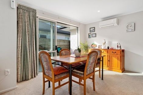 Photo of property in 70 Landing Drive, Pyes Pa, Tauranga, 3112