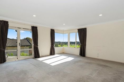 Photo of property in 159 Carlton Street, Bellevue, Tauranga, 3110