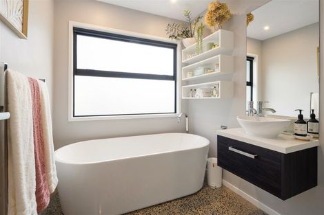 Photo of property in 42b Moxham Road, Te Awamutu, 3879