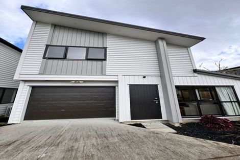 Photo of property in 11d Regency Place, Sunnynook, Auckland, 0632