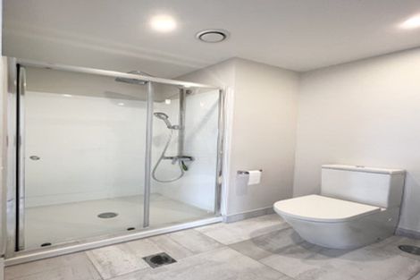 Photo of property in 504/57 Mapou Road, Hobsonville, Auckland, 0616