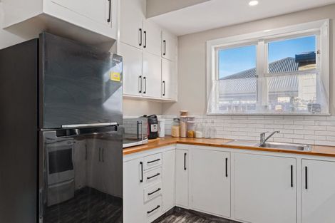 Photo of property in 31 Lee Street, Blenheim, 7201