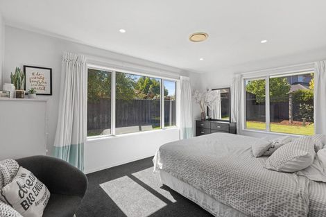 Photo of property in 16 Turvey Street, Pegasus, 7612