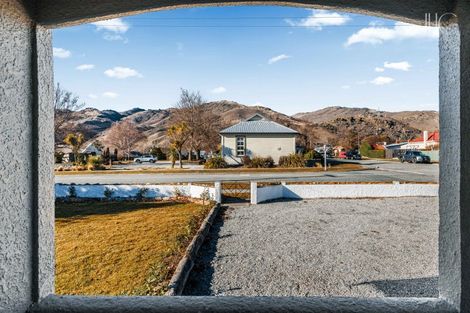 Photo of property in 29 Molyneux Avenue, Cromwell, 9310