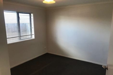 Photo of property in 13u1 Lyon Street, Frankton, Hamilton, 3204