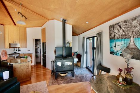 Photo of property in 206c Silverstream Falls Row, Whenuakite, Whitianga, 3591