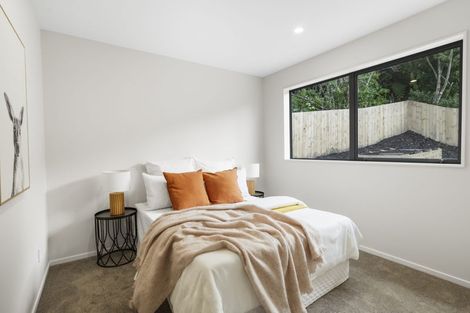 Photo of property in 15d/1 Verran Road, Birkenhead, Auckland, 0626