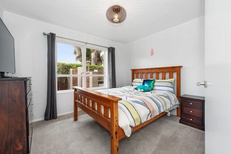 Photo of property in 11 Michael Avenue, Dinsdale, Hamilton, 3204