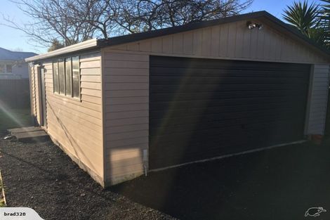 Photo of property in 19 Russell Avenue, Ngaruawahia, 3720