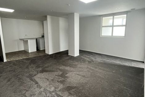 Photo of property in 4/133 Main Street, Trentham, Upper Hutt, 5018