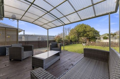 Photo of property in 493 Thames Highway, Oamaru North, Oamaru, 9400