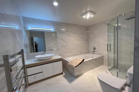 Photo of property in 44 Kairakau Street, Papakura, 2110