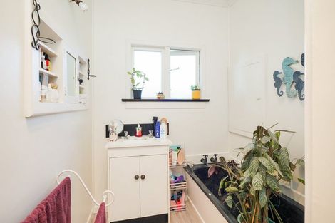 Photo of property in 24 Fulton Street, Gladstone, Invercargill, 9810