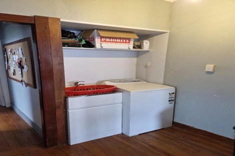 Photo of property in 259 Saint Aubyn Street, New Plymouth, 4310