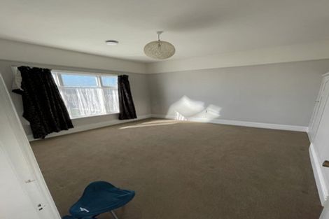Photo of property in 491 Madras Street, St Albans, Christchurch, 8014