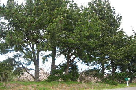 Photo of property in 29 Gordon Road, Te Awanga, 4102